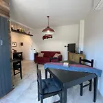Pamela\'S House- Rome Tiburtina