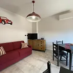 Pamela\'S House- Rome Tiburtina