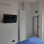 Pamela\'S House- Rome Tiburtina