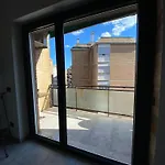 Pamela\'S House- Rome Tiburtina
