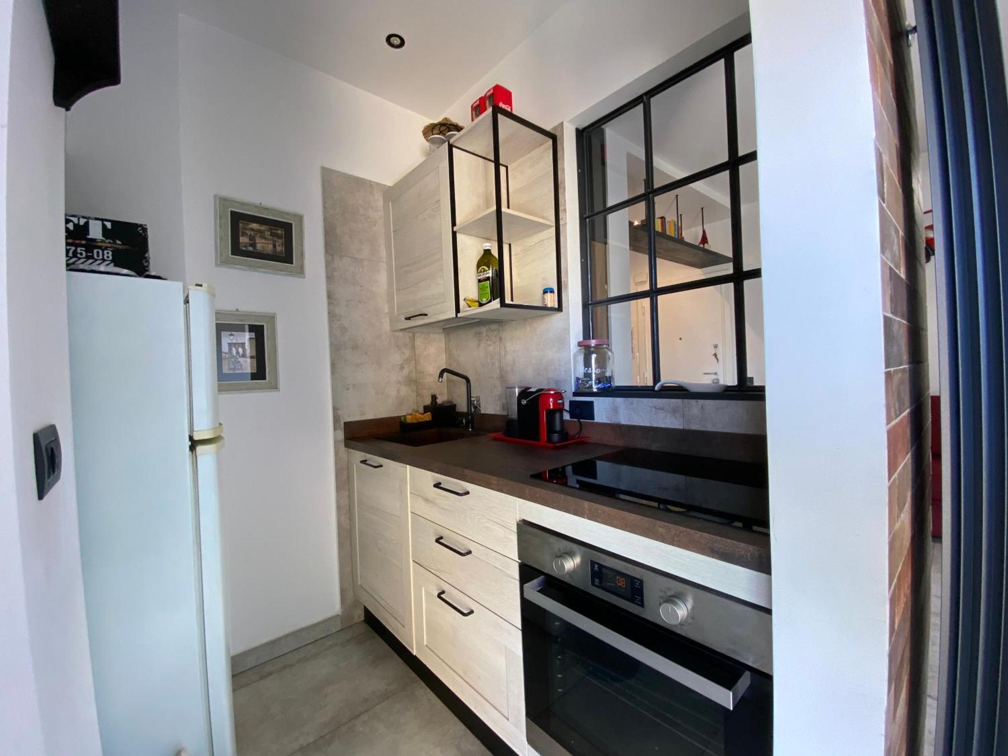 Apartment Pamela's House- Tiburtina *