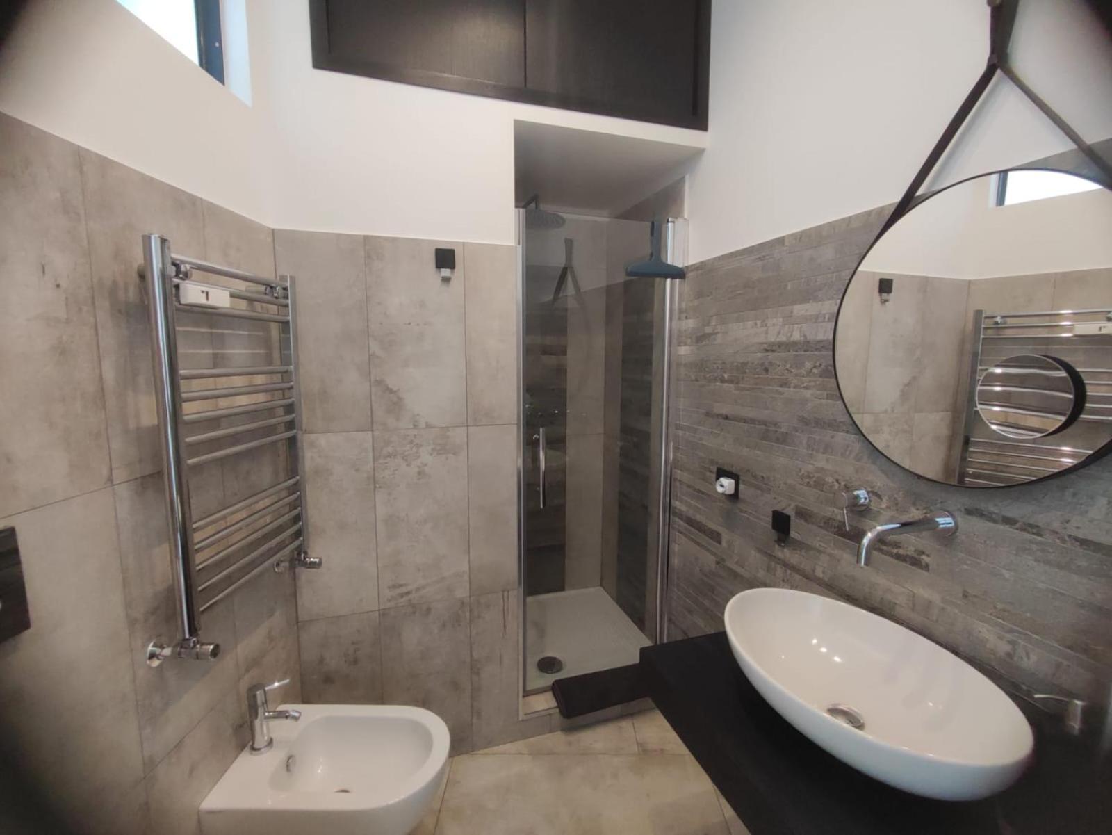 Apartment Pamela's House- Tiburtina