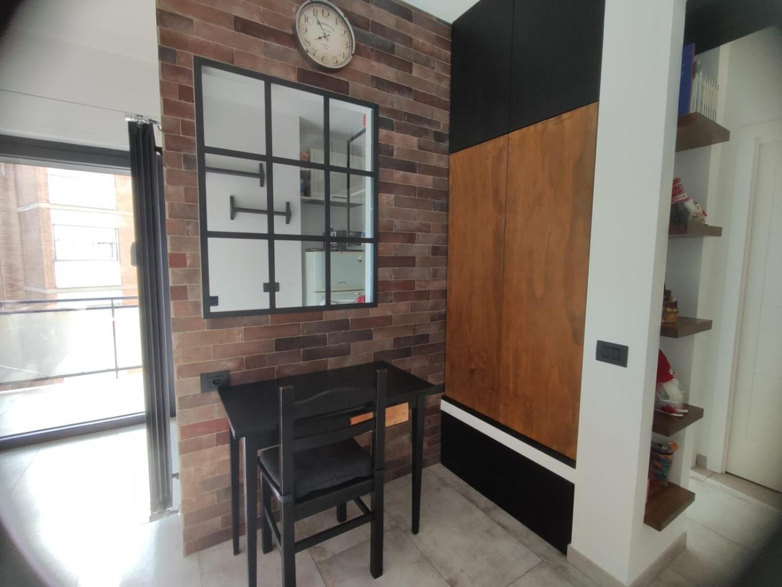 Apartment Pamela's House- Tiburtina Rom